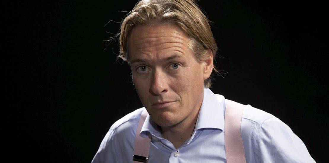 Geen nieuwe Nederlandse wetgeving tegen deepfakes